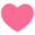 ChinaGirl Icon
