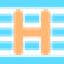 HPOi手办维基 Icon