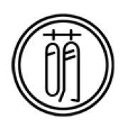 萌次元 Icon