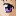 Vndb Icon