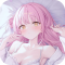 米卡插画(MIKAGOGO) Icon