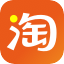 鹤屋通贩 Churuya Online Icon
