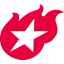 炽热ACG Icon